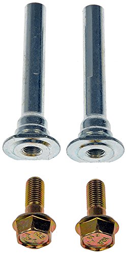 【中古】【未当て嵌める・未開封品】Dorman HW14202 ブレーキキャリパーボルト
