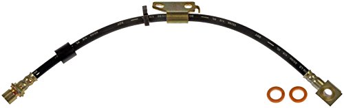 【中古】【未当て嵌める・未開封品】Dorman H621025 油圧うち切り導管