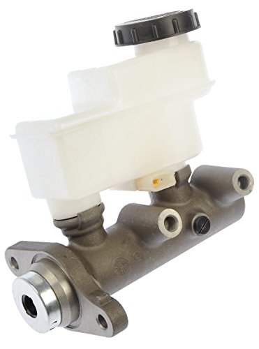 【中古】【未当て嵌める・未開封品】Dorman M630465 New Brake Master Cylinder