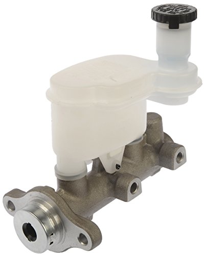 【中古】【未使用・未開封品】Dorman M630419 New Brake Master Cylinder