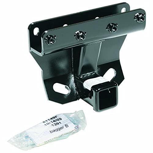 【中古】【未使用・未開封品】Reese Towpower 51149クラスIII custom-fit Hitch with 2?\