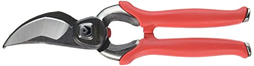 【中古】【未当て嵌める・未開封品】Corona ClipperBP7100Dual Cut Bypass Pruner-DUAL CUT BYPASS PRUNERS (並行輸入品)