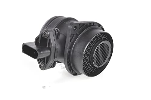 【中古】【未当て嵌める・未開封品】BOSCH(ボッシュ) 0281002531 マスエアフローセンサー BOSCH(ボッシュ) 質量エアフローセンサー