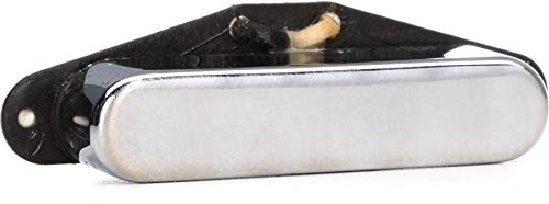 【中古】【未使用・未開封品】Seymour Duncan Antiquity for 1955 Tele Pickup Neck Position 42,776円