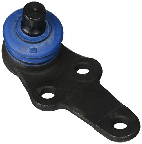 【中古】【未使用・未開封品】Mevotech MK80992 ロワーボールジョイント