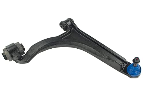 【中古】【未使用・未開封品】Mevotech MS25180 コントロールアームとボールジョイントアセンブリ｜AJIMURA-SHOP