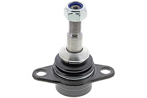 【中古】【未使用・未開封品】Mevotech MS10523 X-ファクター ボールジョイント|AJIMURA-SHOP