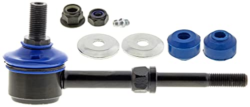 【中古】【未使用・未開封品】Mevotech Supreme スタビライザーリンク MS86854｜AJIMURA-SHOP