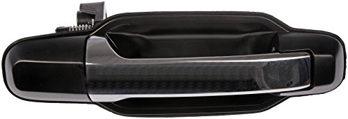 【中古】【未使用・未開封品】Dorman 80780 助手席側リアエクステリアドアハンドル｜AJIMURA-SHOP