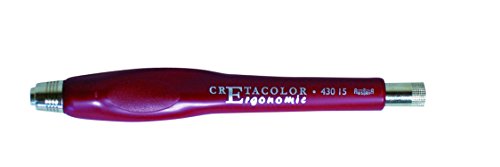 【中古】【未当てはめる・未開封品】Cretacolor 5.6粍 先んじる保持者 1個 (1風呂敷き包み) なし