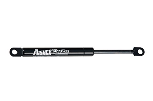 【中古】【未使用・未開封品】Dee Zee DZTBSHOCK2 ツールボックスショック