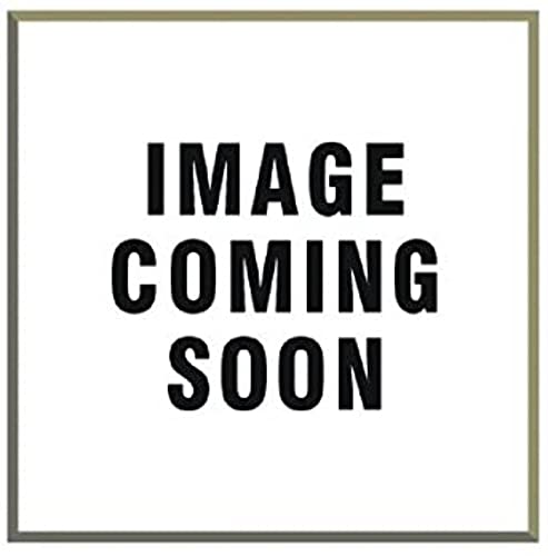 【中古】【未当てはめる・未開封品】CLEVITE 40843?CPオート一部分