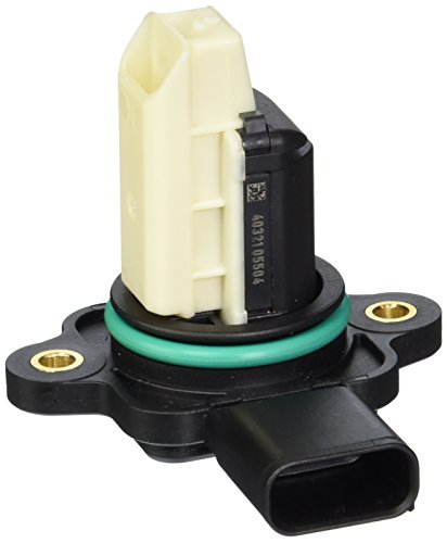 【中古】【未使用・未開封品】Motorcraft-AFLS179センサー。