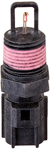 【中古】【未当て嵌める・未開封品】Motorcraft DY-1159 吸いいれるエア湖受け持ち熱度検出器