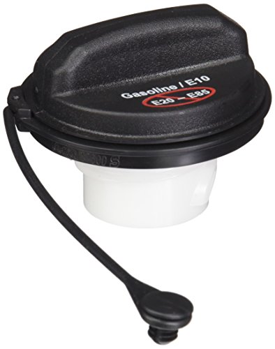 【中古】【未使用・未開封品】Motorcraft FC1076 燃料キャップ|AJIMURA-SHOP