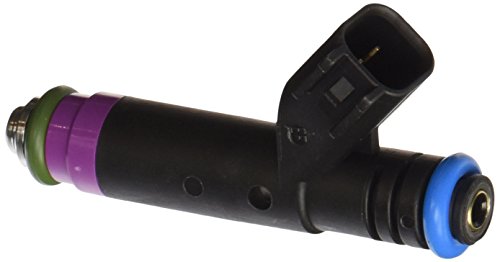 【中古】【未使用・未開封品】Motorcraft CM5183 燃料噴射キット