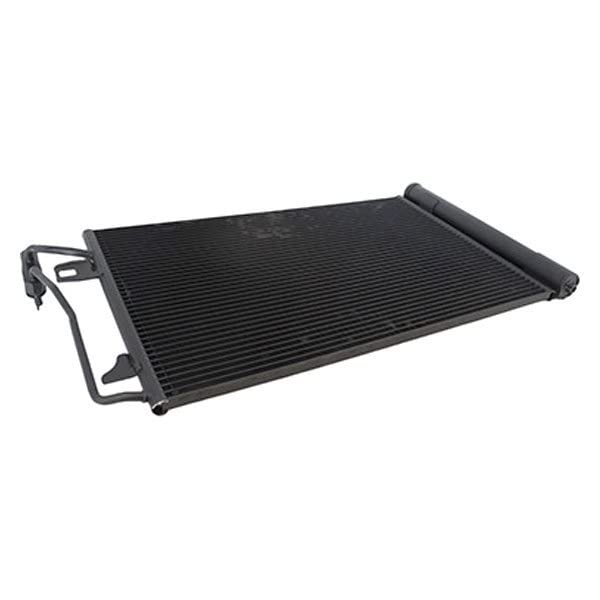 【中古】【未使用・未開封品】Motorcraft YJ532 コンデンサー
