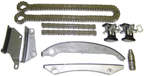 【中古】【未使用・未開封品】Cloyes 9-0397SX タイミングチェーン｜AJIMURA-SHOP 83,802円