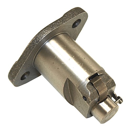 【中古】【未使用・未開封品】Cloyes 9-5527 タイミングダンパー