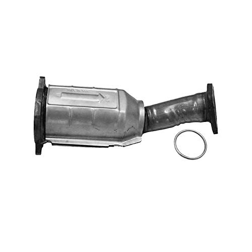 【中古】【未使用・未開封品】AP Exhaust 641234 触媒コンバーター|AJIMURA-SHOP