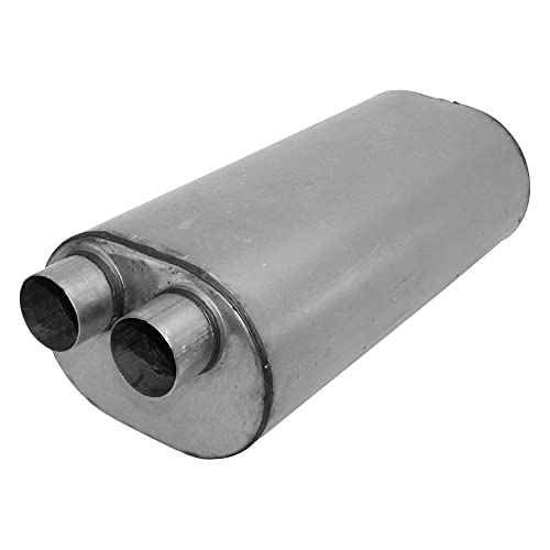 【中古】【未使用・未開封品】AP Exhaust X504 マフラー|AJIMURA-SHOP