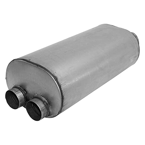 【中古】【未使用・未開封品】AP Exhaust X503 マフラー｜AJIMURA-SHOP