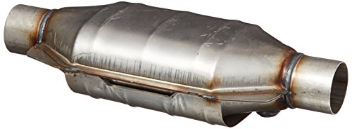 【中古】【未使用・未開封品】AP Exhaust 608235 触媒コンバーター｜AJIMURA-SHOP