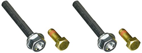 【中古】【未使用・未開封品】カールソン14239リアブレーキキャリパーボルトとピン|AJIMURA-SHOP