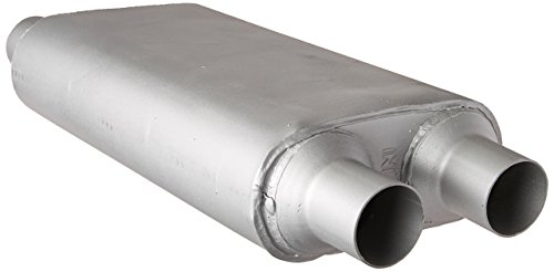 【中古】【未使用・未開封品】AP Exhaust VX4554 マフラー｜AJIMURA-SHOP 31,307円