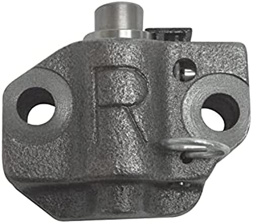【中古】【未使用・未開封品】Melling BT403 ストック交換タイミングチェーンテンショナー｜AJIMURA-SHOP