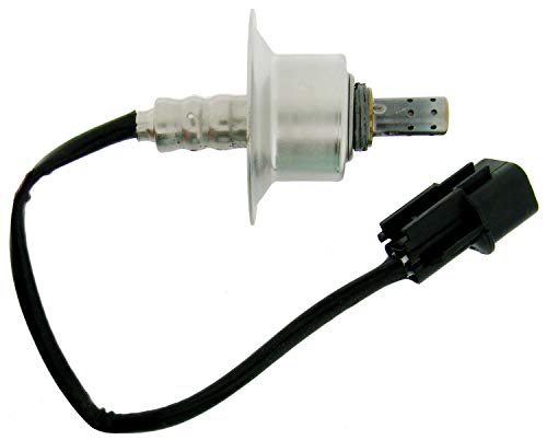 【中古】【未使用・未開封品】NTK 25194 Oxygen Sensor
