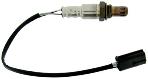 【中古】【未使用・未開封品】NTK 25192 Oxygen Sensor