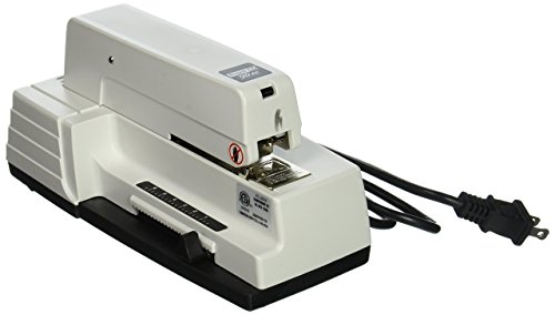【中古】【未当て嵌める・未開封品】Esselte Ltd Rapid 90E 御役目用明かりステープラー