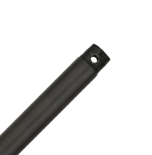 【中古】【未使用・未開封品】Hunter Fan Company 26007 24インチ Original? ニューブロンズ 全天候型ダウンロッド
