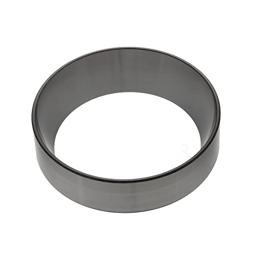 【中古】【未使用・未開封品】National m86610テーパ軸受Cup｜AJIMURA-SHOP