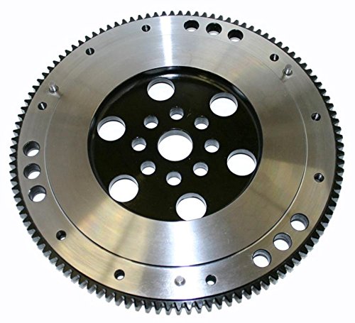 【中古】【未使用・未開封品】Competition Clutch 2-725-ST フライホイール (05-10 tC / 07-11 xB / 88-94 セリカ 12ポンド スチール)