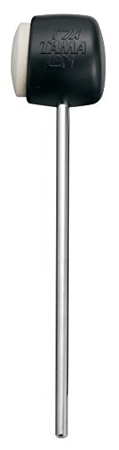 【中古】【未使用・未開封品】Tama Dual-Sided Bass Drum Beater