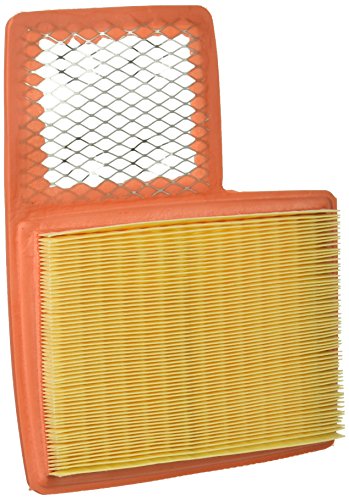 【中古】【未使用・未開封品】WIX Filters 49130 高耐久エアフィルターパネル 1パック｜AJIMURA-SHOP