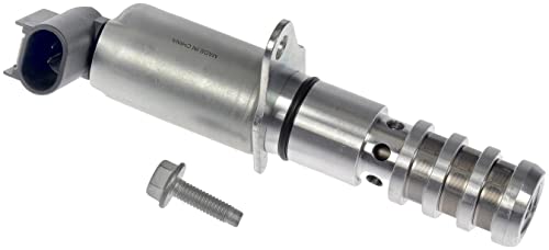 【中古】【未使用・未開封品】Dorman 917-010 エンジン可変バルブタイミング (VVT) ソレノイド 一部のモデル用
