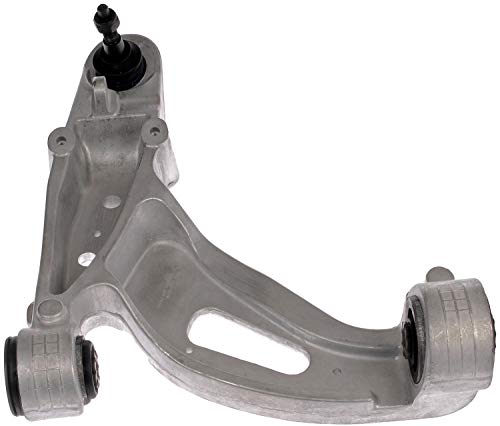 【中古】【未使用・未開封品】Dorman 521-019 Control Arm