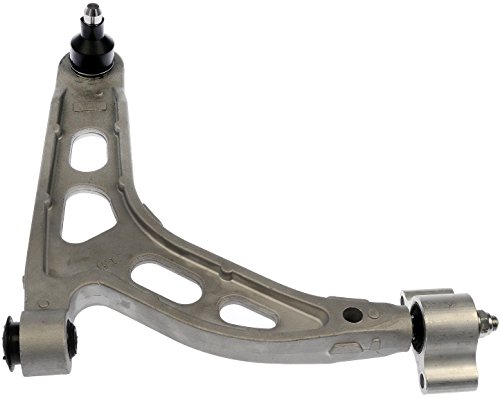 【中古】【未使用・未開封品】Dorman 521-381 Rear Left Upper Suspension Control Arm and Ball Joint Assembly for Select Ford/Lincoln/Mercury Models|AJIMURA-SHOP