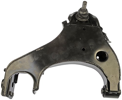 【中古】【未使用・未開封品】Dorman (ドーマン) 521-178 フロント 右下 サスペンションコントロールアーム&ボールジョイントアセンブリ