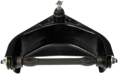 【中古】【未使用・未開封品】Dorman 521-420 Control Arm|AJIMURA-SHOP