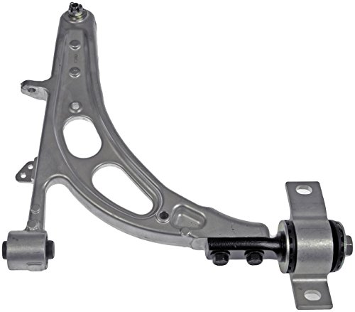 【中古】【未使用・未開封品】Dorman 521-087 Front Left Lower Suspension Control Arm and Ball Joint Assembly for Select Subaru Impreza Models