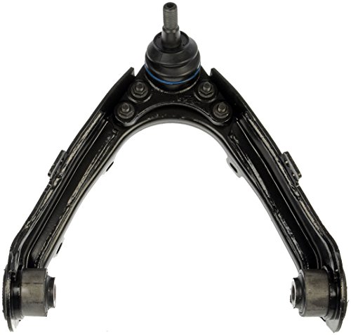 【中古】【未使用・未開封品】Dorman 521-386 Front Right Upper Suspension Control Arm and Ball Joint Assembly for Select Chevrolet/GMC Models｜AJIMURA-SHOP