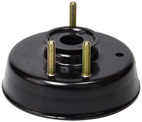 【中古】【未使用・未開封品】Monroe 906918 Strut-Mate ストラットマウントスタッドプレート（取り付けキット）