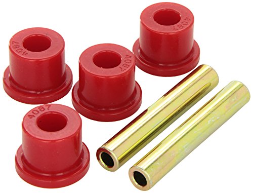 【中古】【未使用・未開封品】エネルギーサスペンション 4.1102R トランスクロスメンバー マウント