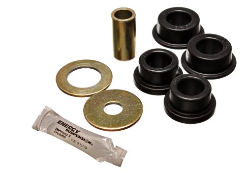 【中古】【未使用・未開封品】Energy Suspension 8.7104G トラックアームブッシングセット｜AJIMURA-SHOP