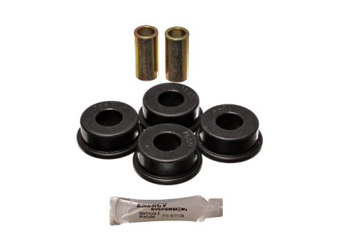 【中古】【未当てはめる・未開封品】活動力サスペンション 3.7111G トラックアームブッシングセット