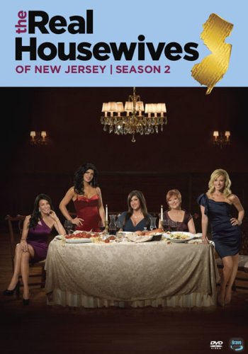 【中古】【未使用・未開封品】Season 2 [DVD] [Import]